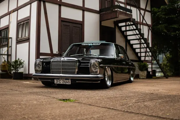 M88 Kazino Android/iOS Lietotne